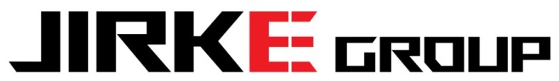JIRKE Group s.r.o.